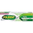 Polident Denture Cleanser Paste, 90ml