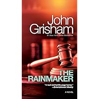 john grisham tobacco industry The Runaway Jury: A Novel: Grisham, John: 9780345531940: Amazon.com: Books