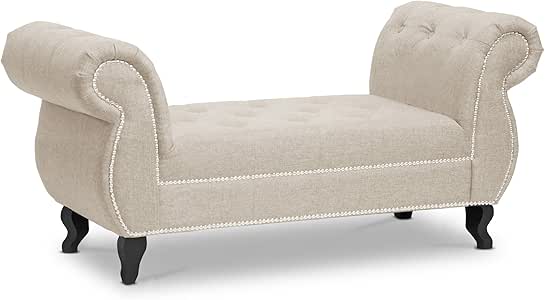 Dp Home Improvements Norwich