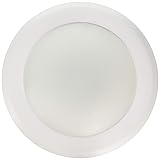 Nora Lighting NLOPAC-R650930AW NLOPAC-R650930AW-15