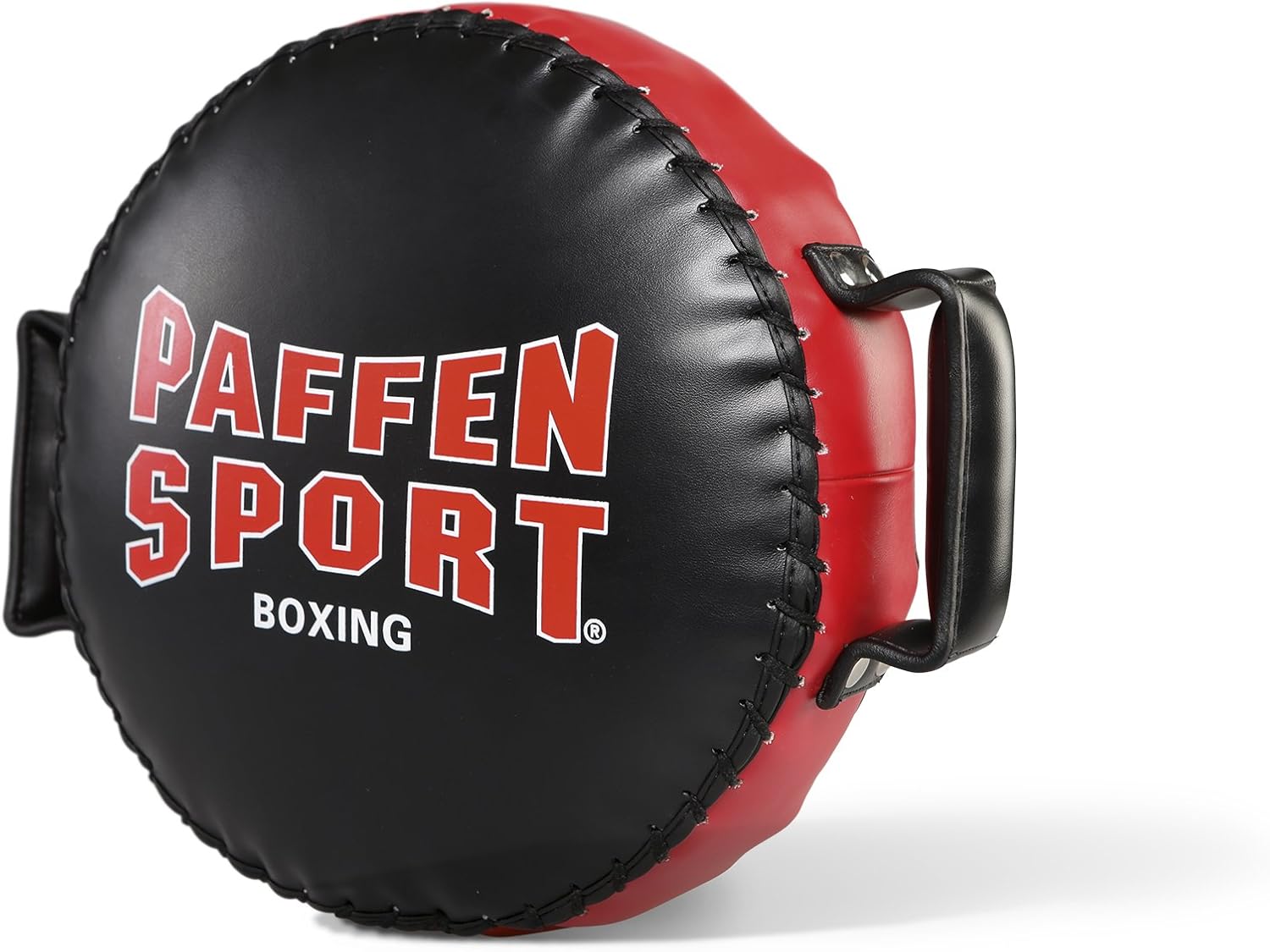 Paffen Sport COACH COMBIPAD Boxing punching pad Amazon.co.uk Sports