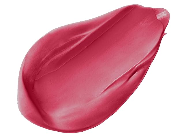 WET N WILD MEGA LAST MATTE LIP COLOR, SEMI MATTE HYALURONIC ACID INFUSED, LONG LASTING FULL COVERAGE FOR A NOURISHING POUT, CRUELTY-FREE & VEGAN – CHERRY PICKING