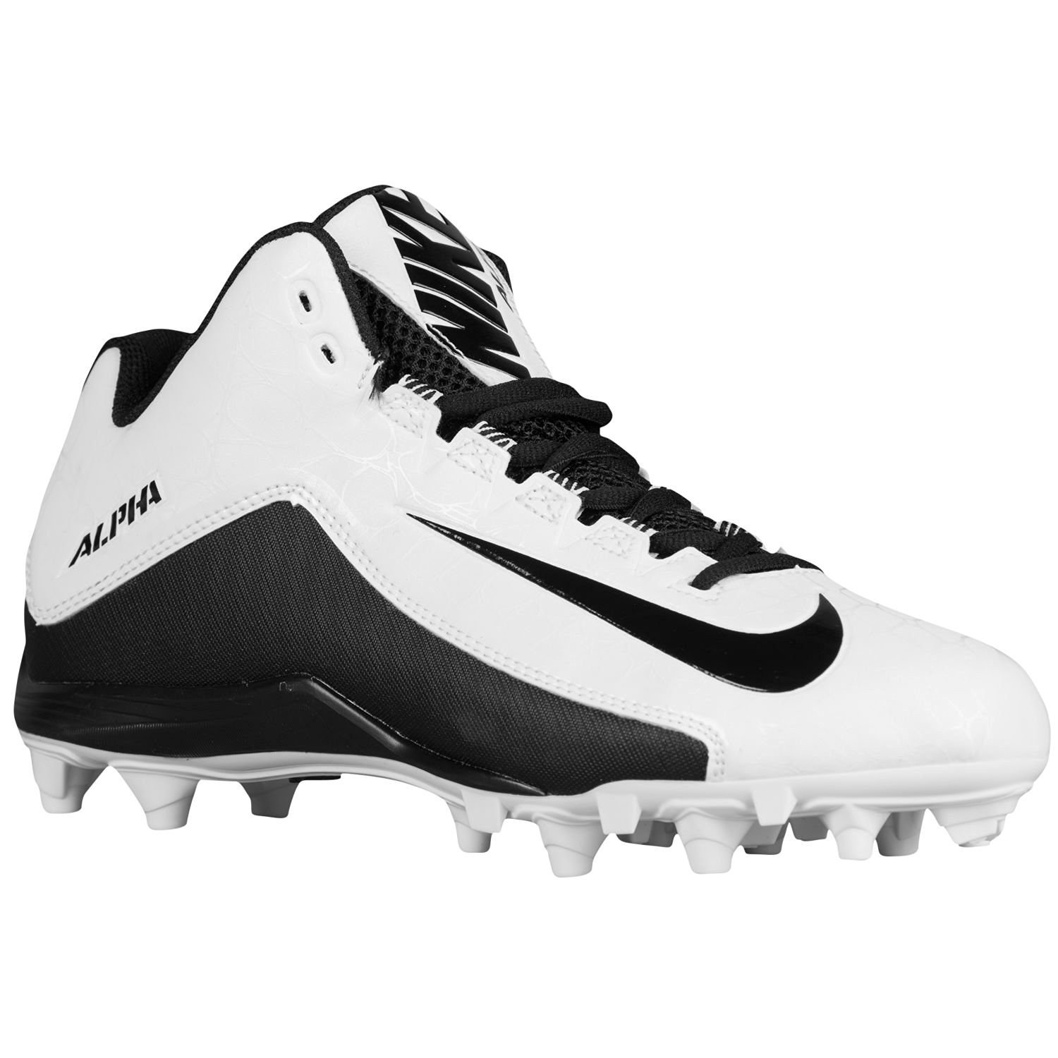 nike alpha strike 2