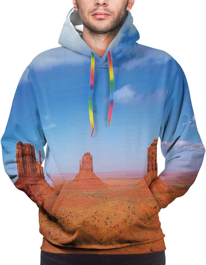 ye saint love hoodie