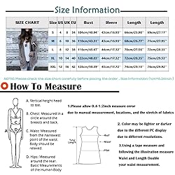 Cardigan Sweaters for Women Lightweight Petite