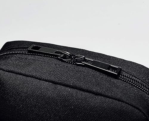 MSGM MAGAZINE 2018 画像 D