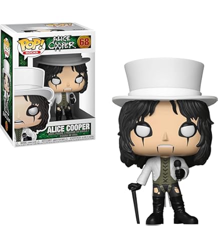 Amazon.com: FunKo Pop! Rocks: Migos Collectible Vinyl Figures