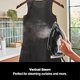 Morphy Richards EasySteam Steam Generator Iron 120g Boost 6 Bar Pressure view 6