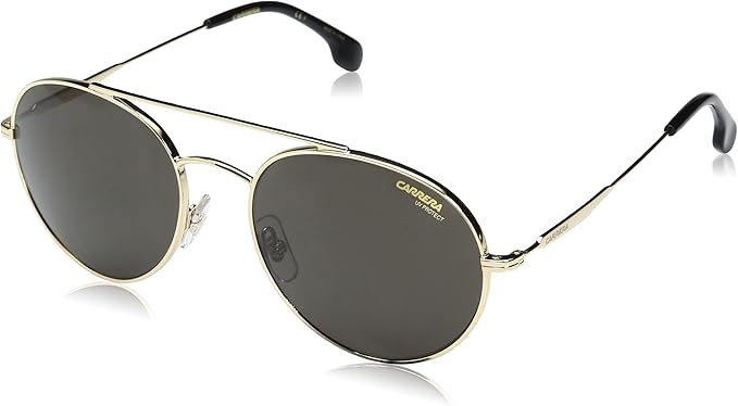 Round pilot sunglasses Clearance