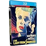 The Lady from Shanghai (Special Edition)