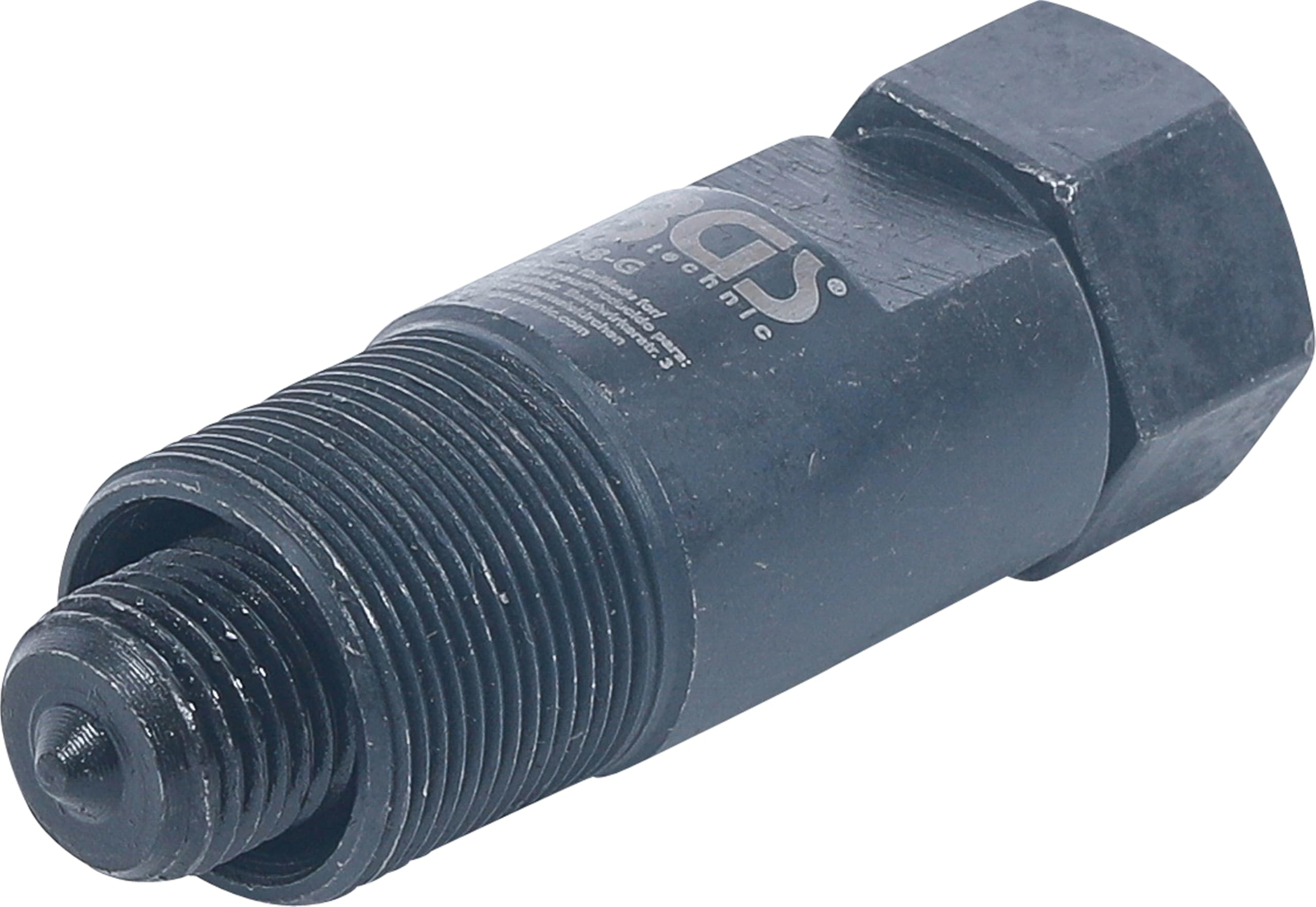 BGS 7748-G | Rotor Puller | M19 x 1.0 mm