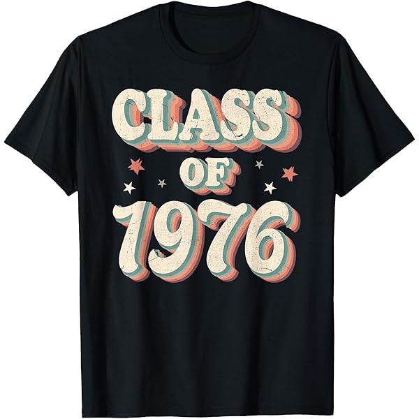 VINTAGE - ▪️70’s【NUMBERING】VINTAGE TEE Amazon.com: CuteComfy Vintage Graphic 1977 Numbers 70s T