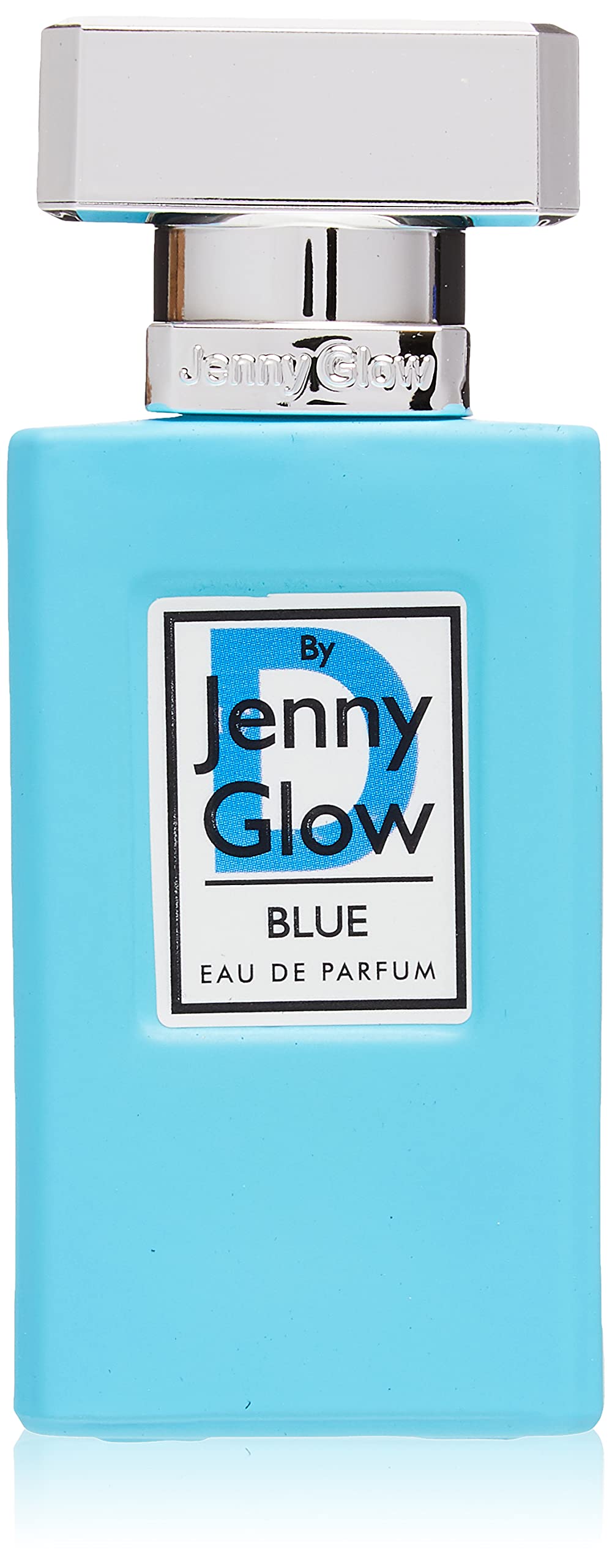JENNY GLOW Blue Eau De Parfum, 30ml