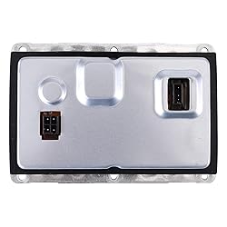 O-NEX Xenon D1S 35W HID Headlight Ballast 89035113
