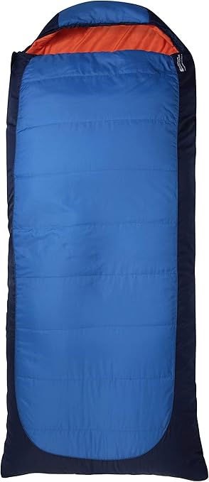 sleeping mat warehouse