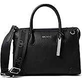 Nine West womens Ellis Satchel