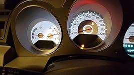 Review Image by Amazon Customer Amazon Customer