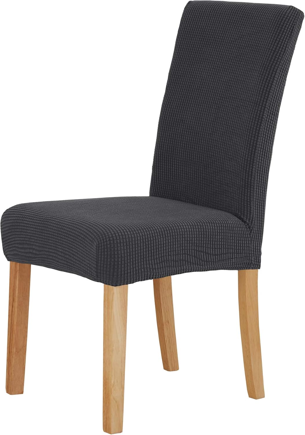Best yisun dining chair covers
