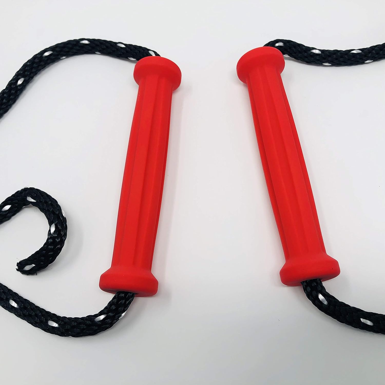 yeti rope handle