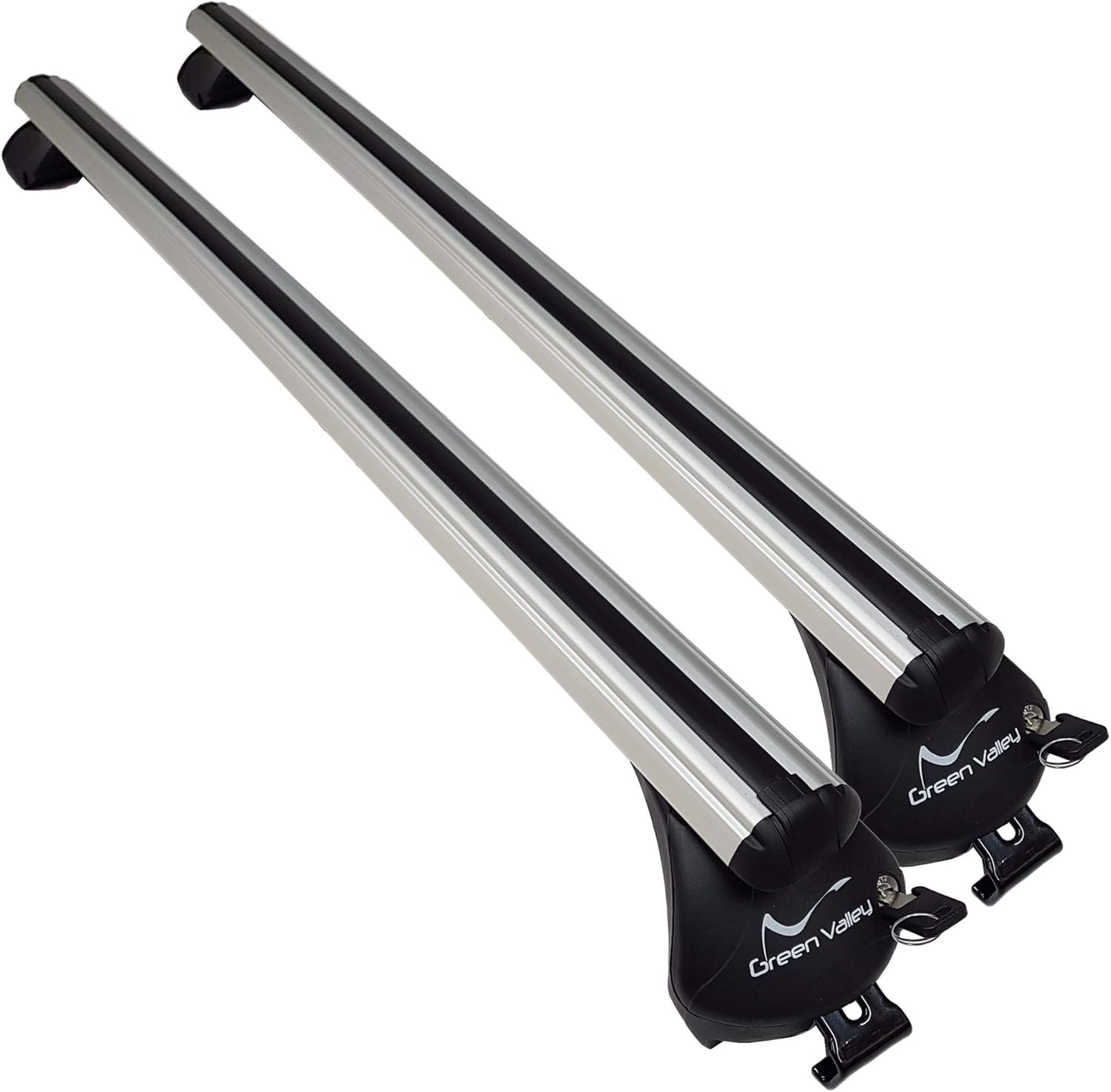 vauxhall astra sports tourer 2017 roof bars