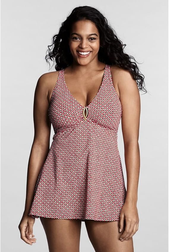 landsend swimdress