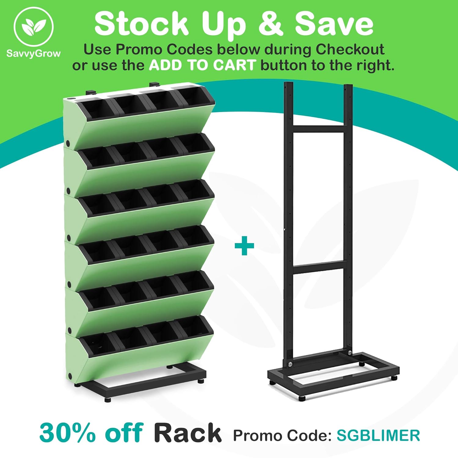 Indoor Herb Garden Planter Pot Standing Modern Succulent Pots 1 Lime Flower Plant Pots Wall Decor Gardening Kit With Hanging Bracket Ideal For Busy Lifestyles Plants Thrive With No Effort Pots