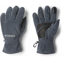 W Thermarator Winter Glove 