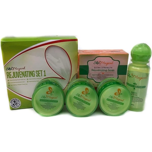 kadenang ginto soap price