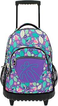totto morral rue bomper renglones mochila