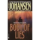 Body of Lies (Eve Duncan Book 4)