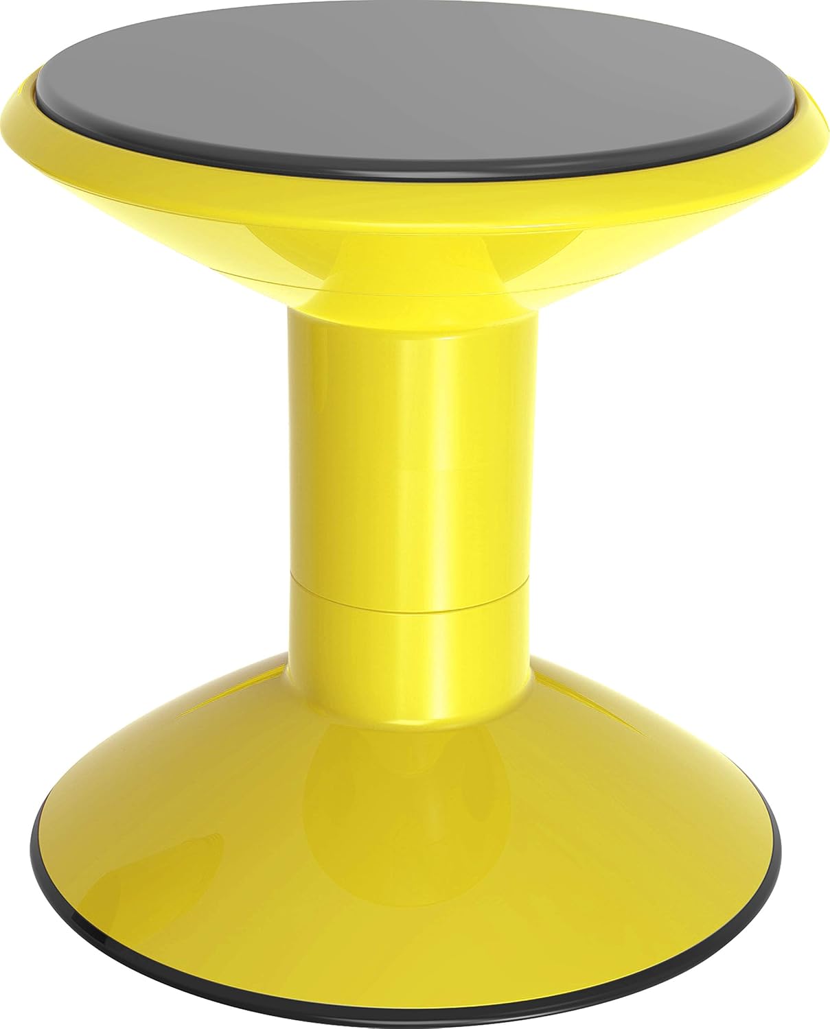 Best chairs for active students