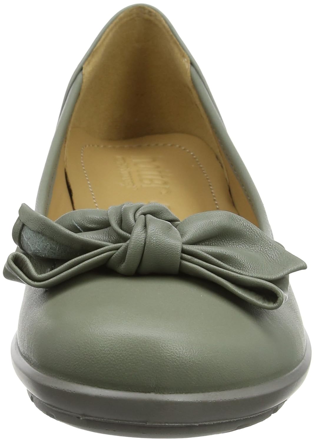 hotter jewel shoes navy