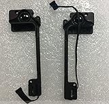ICTION New A1502 Speaker Set Pair Left and Right