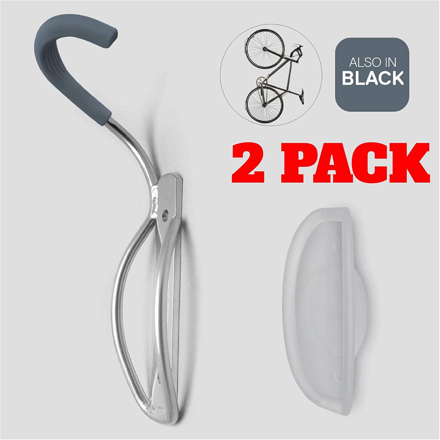 delta cycle leonardo da vinci