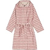 MARIMEKKO Rasymatto and Unikko Bathrobes