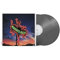 Lany [Disco de Vinil]: Amazon.com.br: CD e Vinil