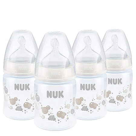 buy nuk bottles online