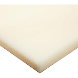 Naylon 6 6 Naylon 6 6