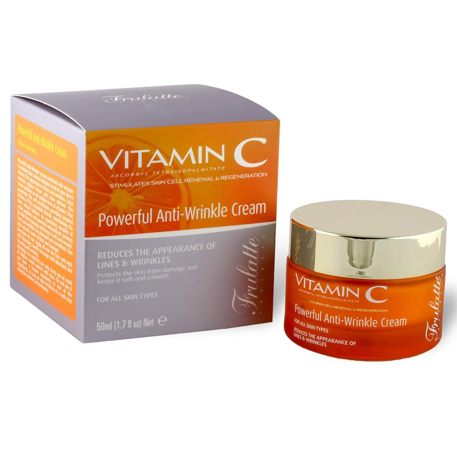 vitamin c anti aging serum frulatte