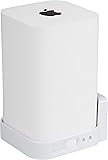 Innovelis TotalMount Deluxe Mounting System for Apple Airport Extreme