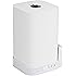 TotalMount for AirPort Extreme and AirPort Time Capsule (Complete Wall Mounting System)