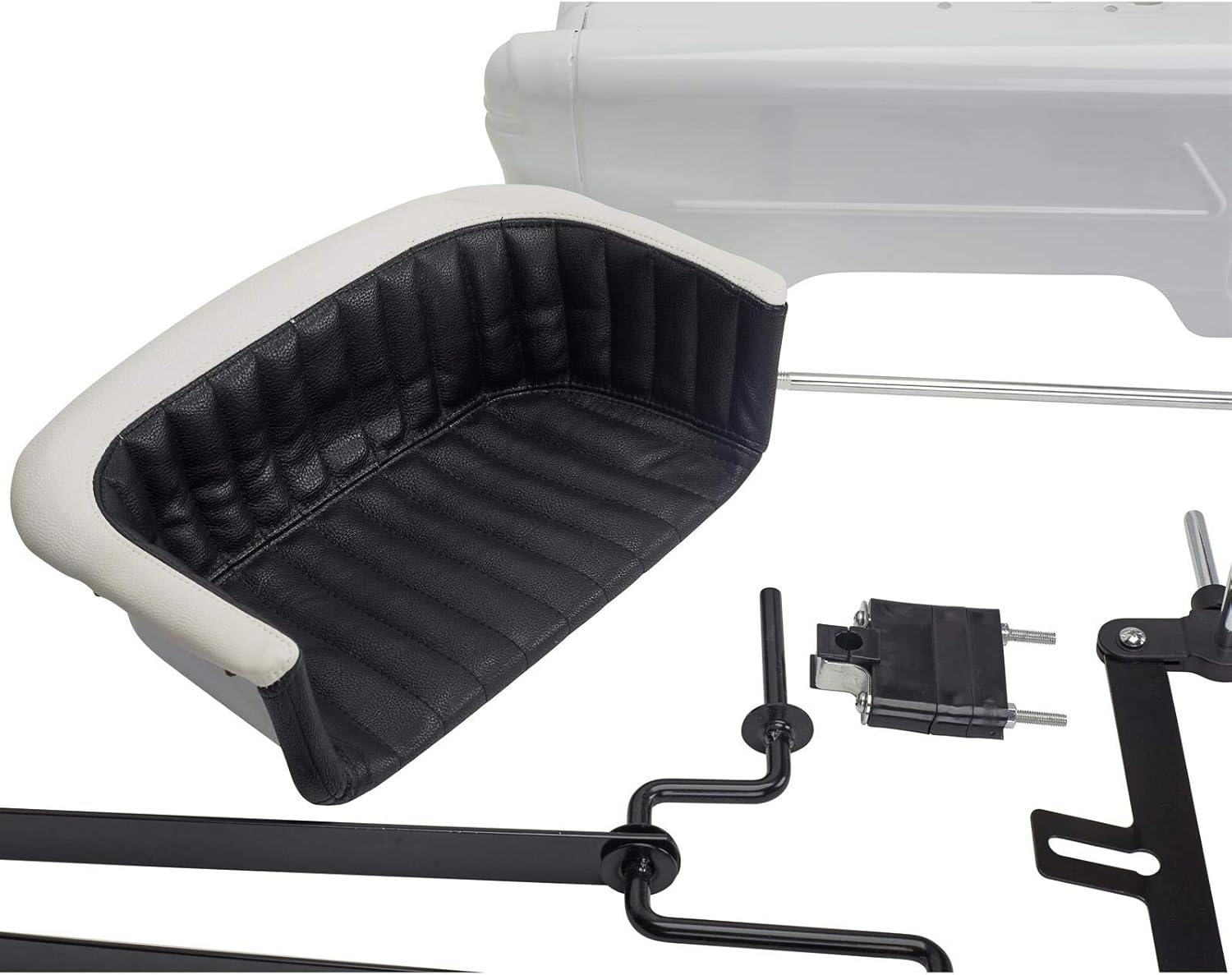 blue diamond pedal car