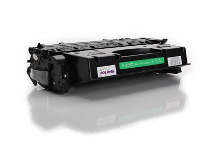 Image result for Coemedia GmbH  HP CE505X