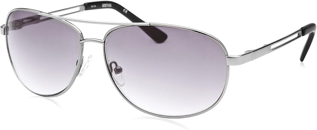 kenneth cole reaction sunglasses kc1069