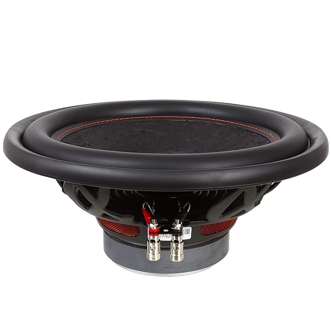 infinity reference 860w