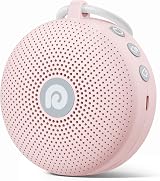 Dreamegg D11 Max White Noise Machine 21 Sounds Portable Battery Powered