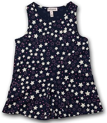 juicy couture kids clothes