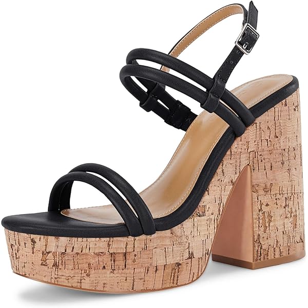 Amazon.com | Steve Madden Women's Saffron Pump, Black Suede