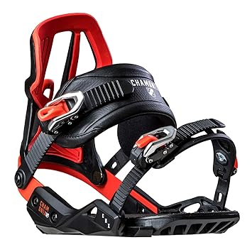 chamonix cornu snowboard boots 2020
