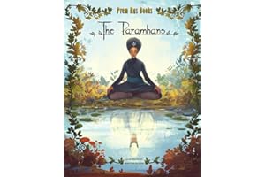 The Paramhans: The Hardly Known Story of Mai Bhago